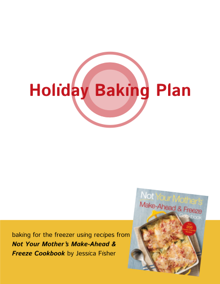 451387557-nym-cooking-plan-holiday-baking-plan-life-as-mom