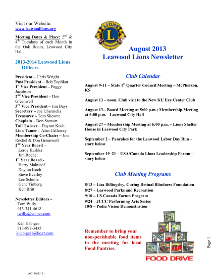 451408165-august-2013-leawood-lions-newsletter-leawood-lions-club-leawoodlions