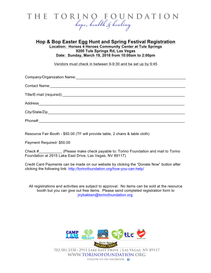 451410310-hop-amp-bop-easter-egg-hunt-and-spring-festival-registration-torinofoundation