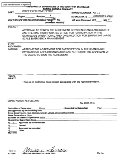 45141433-click-here-to-return-to-ag-click-here-to-return-to-agenda-board-of-supervisors-of-the-county-of-stanislaus-action-agenda-summary-dept-chief-executive-office-urgent-ceo-concurs-with-routine-x-board-agenda-b-1-5-agenda-date-415-vote