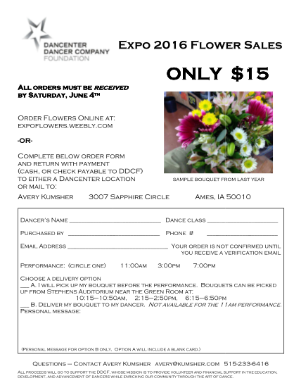 451416961-2016-expo-flower-sales-brtdanceonlinebbcomb