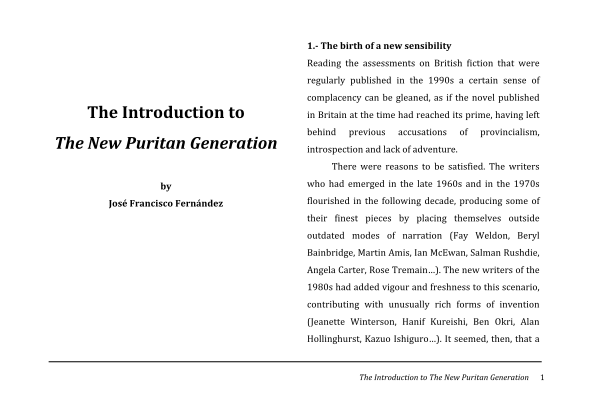 451439729-introduction-to-new-puritan-generationjosefranciscofernandezdoc-blogs-chi-ac