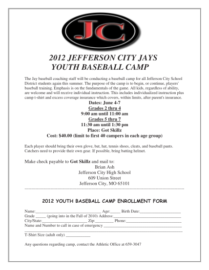 451445069-the-jay-baseball-coaching-staff-will-be-conducting-a-baseball-camp-for-all-jefferson-city-school-jeffersoncitysports