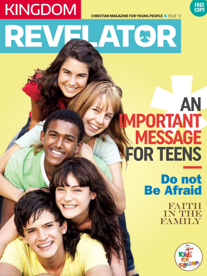 451484917-an-important-message-for-teens-sehion-uk-sehionuk