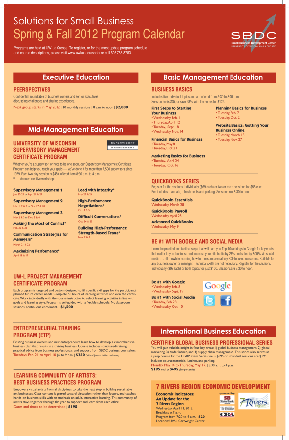 451486555-solutions-for-small-business-spring-amp-fall-2012-program-take5productions