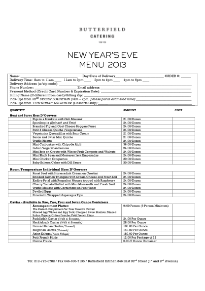 451498247-new-yearamp39s-eve-menu-2013-butterfield-market