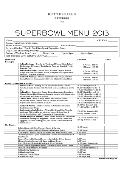 451498248-superbowl-menu-2013-butterfield-market