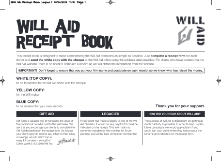 451503135-2850-wil-receipt-book-layout-1-01062012-1715-page-1