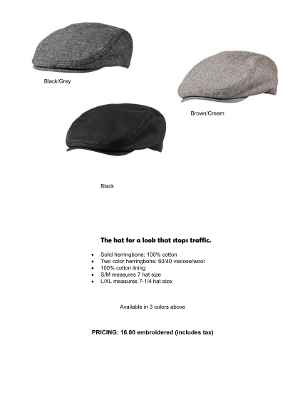 451511217-blackgrey-browncream-black-the-hat-for-a-look-that-stops-traffic-solonitalianclub