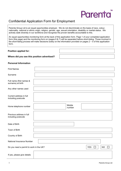 451512663-confidential-application-form-for-employment-parentacom