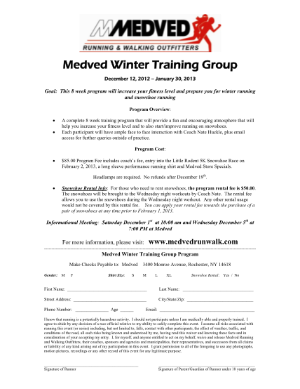 451513185-winter-training-program-entry-form-2012