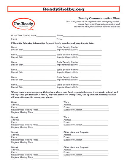 451514614-emergency-contact-form-ready-shelby-readyshelby