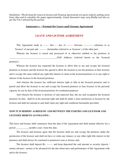 45153086-leave-and-license-agreement-format