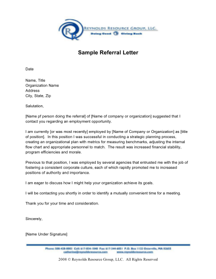 451537999-reference-letter-for-executive-assistant