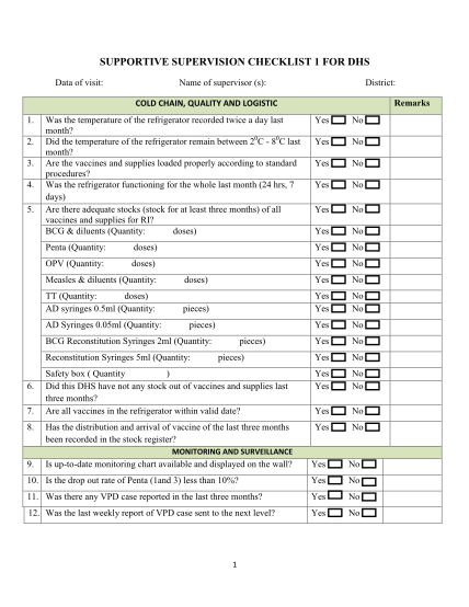 21 Home Health Care Supervisory Visit Forms Page 2 Free To Edit 