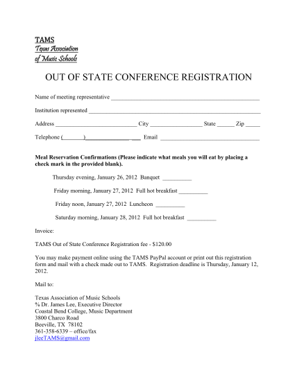 451597041-out-of-state-conference-registration-form-btxamsbborgb