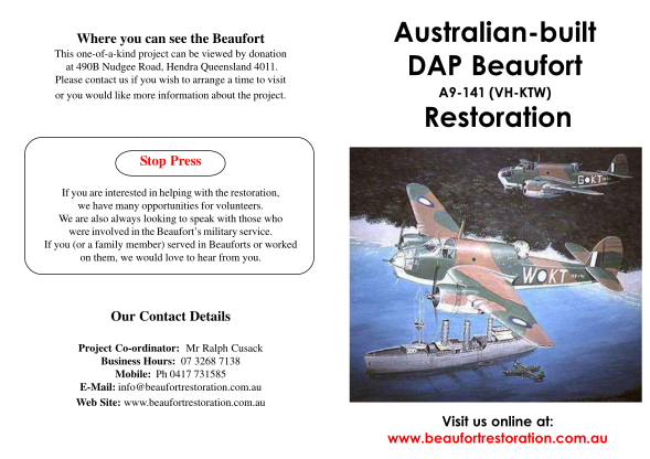 451637285-beaufort-restoration-pamphlet-the-beaufort-restoration-home-page