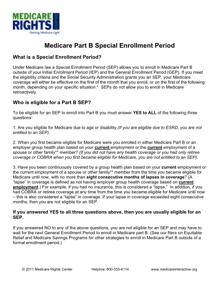 451649237-bmedicareb-part-b-special-enrollment-period-shick-in-a-jiff