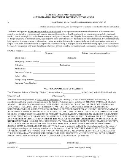 451681543-m3-tournament-authorization-to-consent-to-treatment-brazosfaith