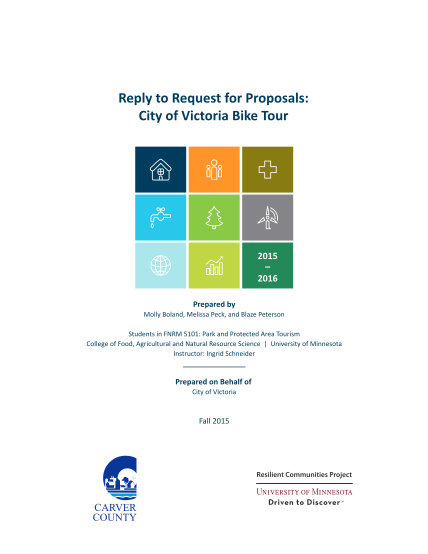 451686493-city-of-victoria-event-proposal-molly-boland-melissa-peck-and-blaze-peterson-rcp-umn