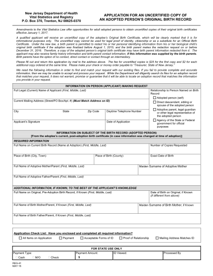 451693146-application-for-an-uncertified-copy-of-an-adopted-person39s-original-bb-state-nj