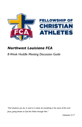 451710190-northwest-louisiana-fca-nw-louisiana-fca-nwlafca