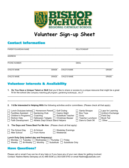 451711108-2015-2016-volunteer-sign-up-bishop-mchugh-regional-school