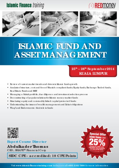 451718383-islamic-fund-and-asset-management-klindd-redmoney-training