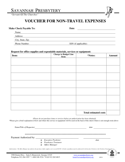 451726710-voucher-for-non-travel-expenses-amazon-web-services