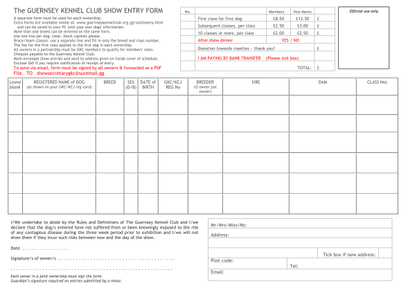 451741893-the-guernsey-kennel-club-show-entry-form-no-members-non-guernseykennelclub-org