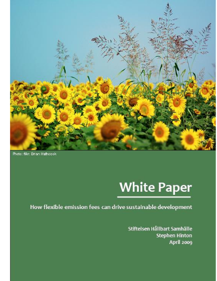 451742655-white-paper-the-swedish-sustainable-economy-foundation-tssef