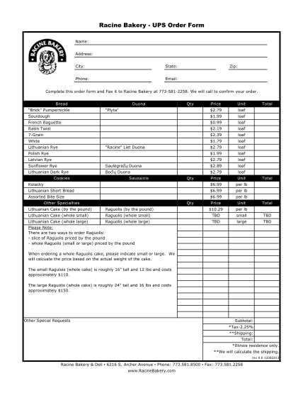 451757-fillable-bakery-sales-order-form