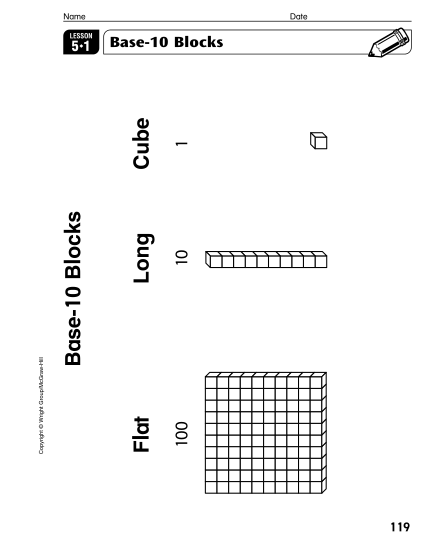 451772114-base-10-blocks-flat-long-cube