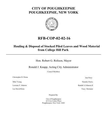 451775488-rfb-cop-02-02-16-leaf-and-wood-pile-removal-finalpdf