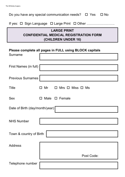 451822319-large-print-confidential-medical-registration-form-whiteleysurgery-co