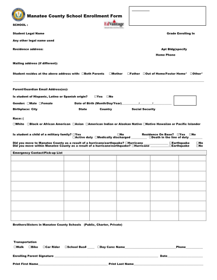 451831-fillable-ups-scs-customer-cargo-claim-form