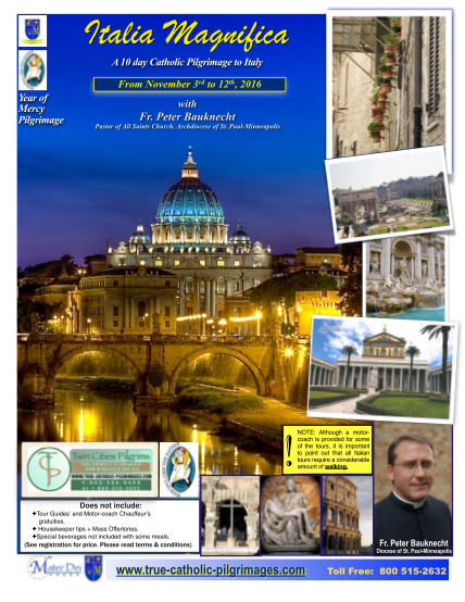451834976-italia-magnifica-a-10-day-catholic-pilgrimage-to-italy-from-november-3rd-to-12th-2016-year-of-mercy-pilgrimage-with-fr