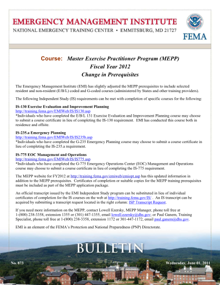 45184-fillable-fema-master-exercise-practitioner-program-form-training-fema