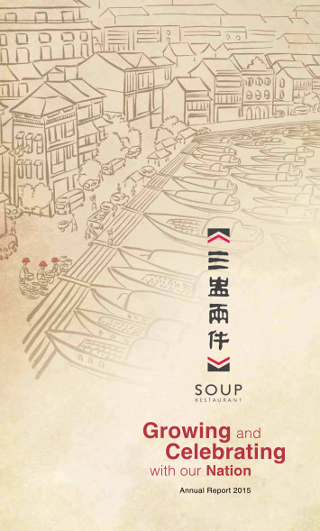 451849427-attachment-1-soup-restaurant-group-limited-listed-company
