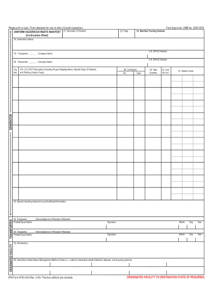 451859-fillable-example-of-a-continuation-sheet-form-dec-ny