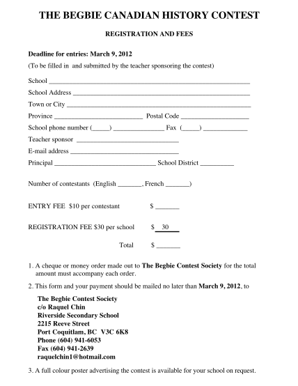 451859984-pamphlet-2012-p3cwk-wp-begbie-contest-society-begbiecontestsociety
