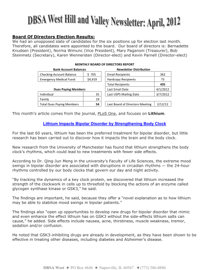 451874201-board-of-directors-election-results-bdbsawestbborgb