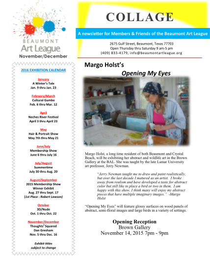 451877519-novemberdecember-beaumont-art-league-beaumontartleague