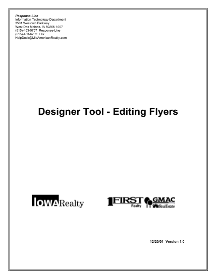 451884630-designer-tool-editing-flyers-bagenttechshopb-utility