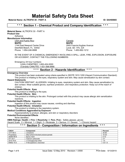 451891373-material-safety-data-sheet-altrofloorscom