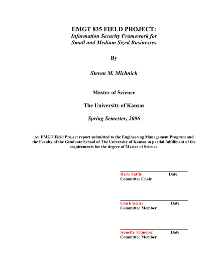 451893083-executive-summary-ku-scholarworks-the-university-of-kansas-kuscholarworks-ku