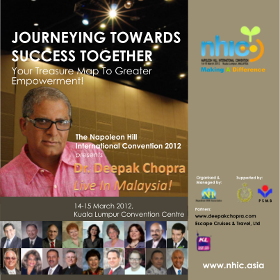 451895775-journeying-towards-success-together-pinnacle-process-solutions