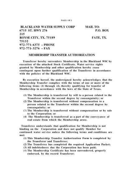 451898559-blackland-water-supply-corp