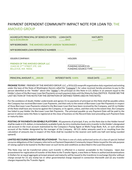 451937984-payment-dependent-community-impact-note-for-loan-to-the-semble