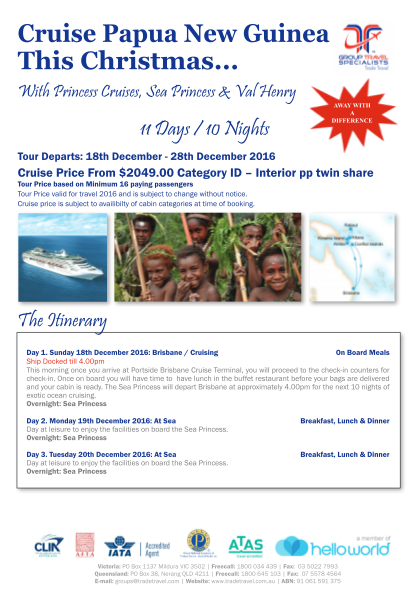 451938397-trips-calendar-donald-simpson-community-centre